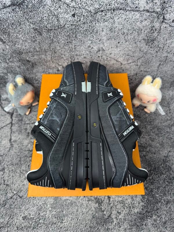 Louis Vuitton LV Trainer