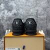 Louis Vuitton LV Trainer
