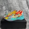 Nike Kobe 8 Protro Venice Beach