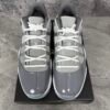 Jordan 11 Retro Low Cool Grey