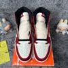 Jordan 1 Retro High OG Chicago Lost and Found