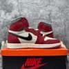 Jordan 1 Retro High OG Chicago Lost and Found