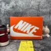 Jordan 1 Retro High OG Chicago Lost and Found