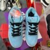 Nike SB Dunk Low Club 58 Gulf