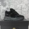 AMIRI MA-1 Black