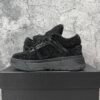 AMIRI MA-1 Black