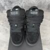 AMIRI MA-1 Black