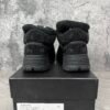 AMIRI MA-1 Black