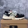 Nike Air Presto Off-White