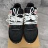Nike Air Presto Off-White
