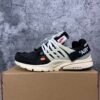 Nike Air Presto Off-White