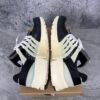Nike Air Presto Off-White