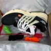 Nike Air Presto Off-White