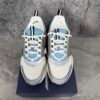 Dior B22 White Blue