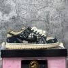 Nike SB Dunk Low Travis Scott