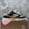Nike SB Dunk Low Travis Scott