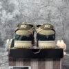 Nike SB Dunk Low Travis Scott