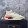 Jordan 3 Retro SP J Balvin Medellín Sunset