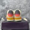 Jordan 3 Retro SP J Balvin Medellín Sunset