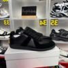Maison Margiela Replica Black