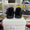 Maison Margiela Replica Black