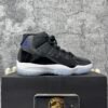Jordan 11 Retro