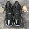 Jordan 11 Retro
