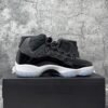 Jordan 11 Retro