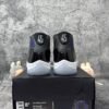 Jordan 11 Retro