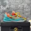Nike Kobe 8 Protro Venice Beach