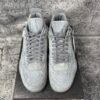 Jordan 4 Retro Kaws