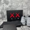 Jordan 4 Retro Kaws