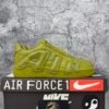 Nike Air Force 1 Low Cactus Plant Flea Market Moss