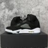Jordan 5 Retro Oreo