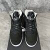 Jordan 5 Retro Oreo