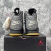 Jordan 5 Retro Off-White Muslin