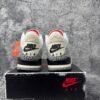 Jordan 3 Retro White Cement Reimagined