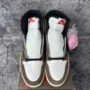 Jordan 1 Retro High OG SP Travis Scott Mocha
