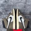 Jordan 1 Retro High OG SP Travis Scott Mocha