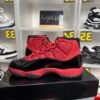 Jordan 11 Retro