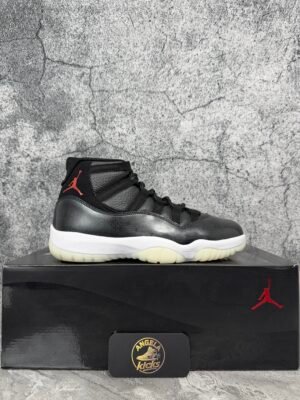 Jordan 11 Retro 72-10