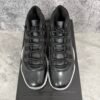 Jordan 11 Retro 72-10