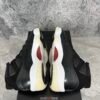 Jordan 11 Retro 72-10