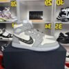 Jordan 1 Retro High Dior