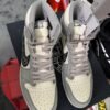Jordan 1 Retro High Dior