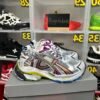 Balenciaga Runner Multicolor