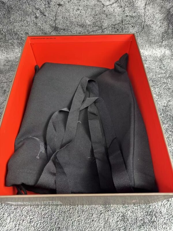 Jordan Jumpman Jack TR Travis Scott University Red