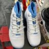Jordan 17 Retro Low SP University Blue