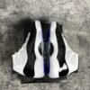 Jordan 11 Retro Concord (2018)
