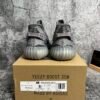 adidas Yeezy Boost 350 V2 Beluga 2.0